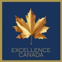 Excellence Canada