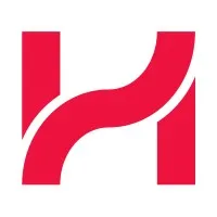 HoverSurv Technologies