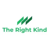 Right Kind (TRK)