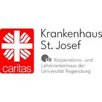 Caritas-Krankenhaus St. Josef