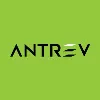 ANTREV and Associates Inc. ANTREV and Associates Inc.