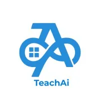 Teachai.io