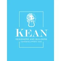 Kean Development Company Inc