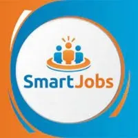 Smartjobs.id Smartjobs.id