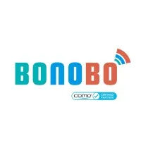 Bonobo Teknoloji Çözümleri / Certified Partner of Como®