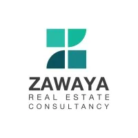 Zawaya Consultancy 