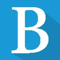 Brightwater Recruitment