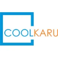 CoolKaru Info Solutions Pvt Ltd