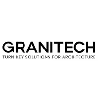 Granitech
