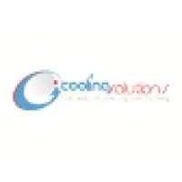 Cooling Solutions