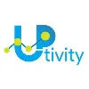 Uptivity Uptivity