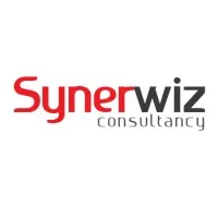 Synerwiz Consultancy
