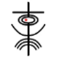 Cunningham Forehand Matthews & Moore, Architects, Inc.