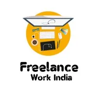 Freelance Work India Freelance Work India