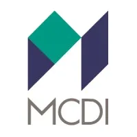 MCDI