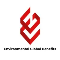 Environmental Global Benefits