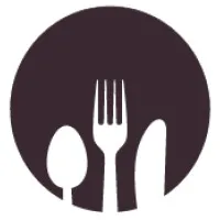 Luby's Culinary Services