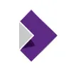 Collabora Productivity Collabora Productivity