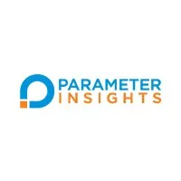 ParameterInsights