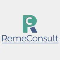 RemeConsult