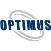 Optimus Industries Optimus Industries