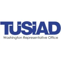 Turkish Industry and Business Association (TUSIAD) U.S. Representative Office