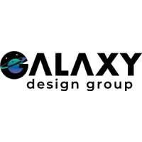 Galaxy Design Group