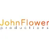 John Flower Productions John Flower Productions