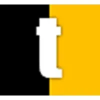 Techligent Systems, Inc.