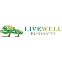 Live Well Psychiatry
