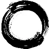 Operating Partners Pte. Ltd.