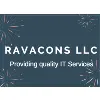 Ravacons LLC Ravacons LLC