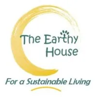The Earthy  House
