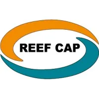 ReefCap TecnoCap Industry Company LLC