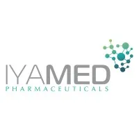 Iyamed Pharmaceuticals