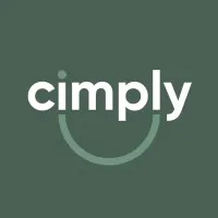 cimply