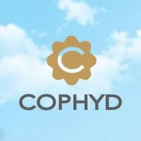 Sarl COPHYD Sarl COPHYD