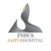 Indus Jaipur Hospital