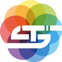 Samudra Technologies Pvt Ltd