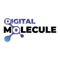 Digital Molecule Pvt Ltd