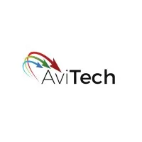 Avitech Software Solutions