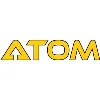 ATOM ATOM