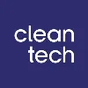 Clean Tech Clean Tech