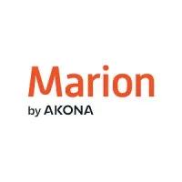Marion by Akona