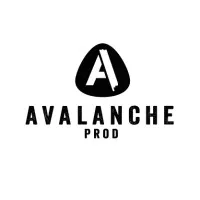 Avalanche Prod