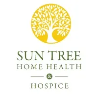 Sun Tree Home Health & Hospice
