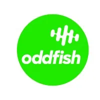 Oddfish