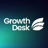 GrowthDesk GrowthDesk