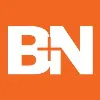 B+N Industries