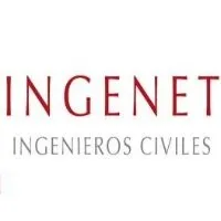 INGENIEROS CIVILES INGENET Ltda.